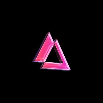 Prismo logo
